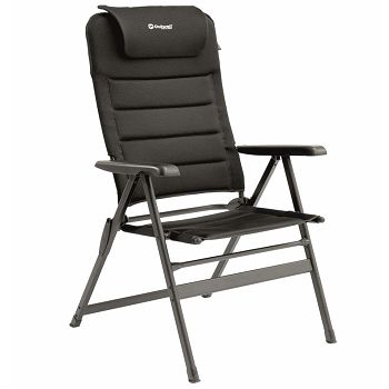 Camping chair GRAND CANYON Outwell, max. load 200 kg