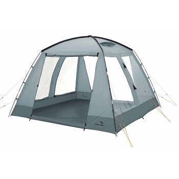 Smart dome tent Daytent 