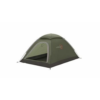Camping tent COMET 200 Easy Camp