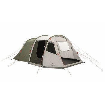 Camping tent BROADLANDS 6A  Outwell