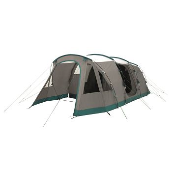 Camping tent  PALMDALE 500 LUX Easy camp