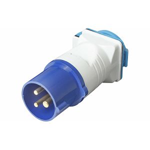 adapter-ceesuko-16-a-brunner-61715-28802033_7407.jpg