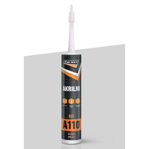 akrilni-kit-texo280-ml-37343-13500158.jpg