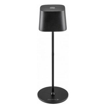 aku-lampa-quadrilux-mini-brunner-64376-28251046_9124.jpg