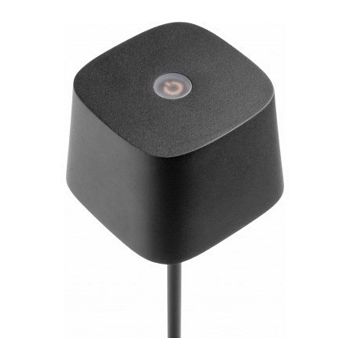 Aku lampa Quadrilux Mini Brunner