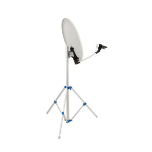 aluminijski-nosac-za-satelitsku-antenu-transat-alu-17780-28857120.jpeg