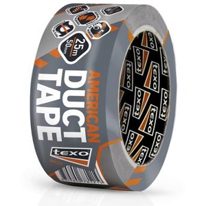 american-duct-tape-25-m-silver-23060-13500021.jpg