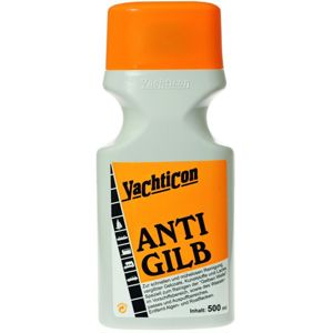 anti-yellowish-500ml-79497-21500010.jpg