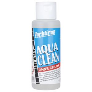 aqua-clean-ac1000-100ml-63507-21500100.jpg