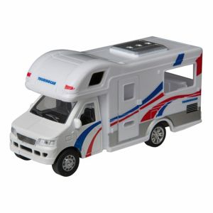 autic-kamper-alkoven-ducato-13cm-29184-29906107.jpg