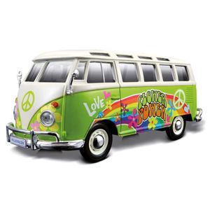 autic-vw-bus-samba-hippie-line-18-83882-29906113.jpeg