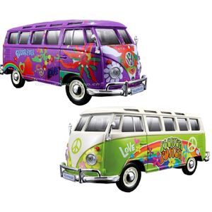 autic-vw-bus-samba-hippie-line-18-84953-29906113.jpeg