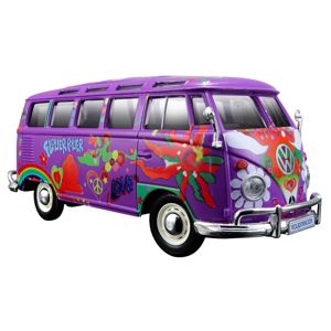 autic-vw-bus-samba-hippie-line-18-85186-29906113.jpeg