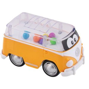 autic-vw-bus-samba-poppin-12-cm-98981-29906101.jpeg