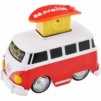 autic-vw-bus-samba-press-go-15-cm-21339-29906103_1.jpg