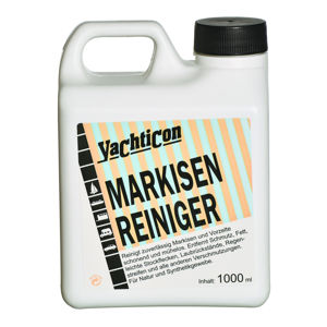 AWNING CLEANER 1000ML