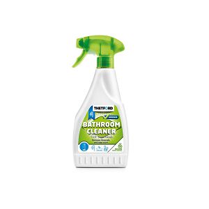 bathromm-cleaner-thetford-za-ciscenje-kemijskog-wc-a-84859-22500061_1.jpg