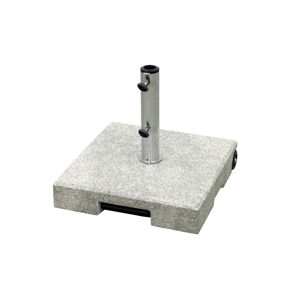 baza-granit-45-kg32-48mm-s-kotacima-20800-23010360.jpg