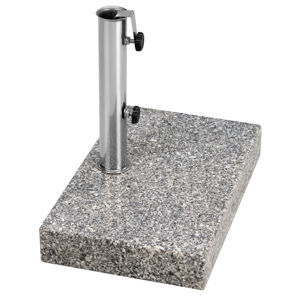 baza-granit-balkon-25kg25-40mm-79363-23010329.jpg