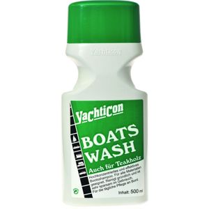 boat-wash-500ml-25790-21500007.jpg