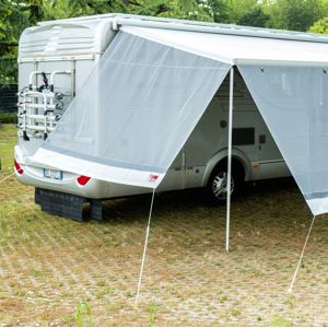 bocne-stranice-fiamma-sun-view-side-caravanstore-xl-r-27205-21900024.jpg