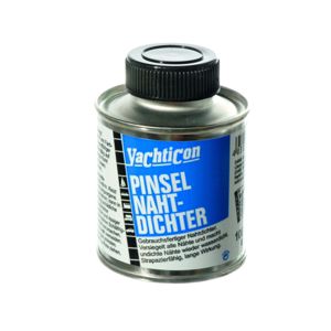 brush-seam-sealer-100ml-97246-21500249.jpg