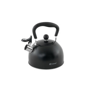 cajnik-outwell-tea-break-lux-kettle-l-black22l-37853-34600278.jpg