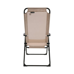 camping-klappstuhl-como-recliner-soft-travellife-begie-6379-27002450.jpg