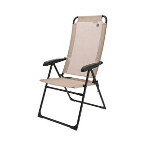 camping-klappstuhl-como-recliner-soft-travellife-begie-6653-27002450.jpg