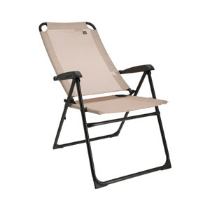 camping-klappstuhl-como-recliner-soft-travellife-begie-7210-27002450.jpg