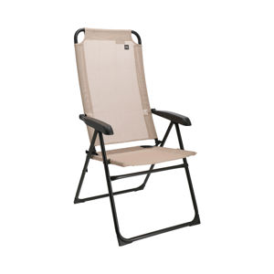 camping-klappstuhl-como-recliner-soft-travellife-begie-7913-27002450.jpg