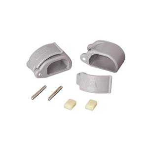 caravanstore-f35-leg-kit-clamps-39983-21911171.png