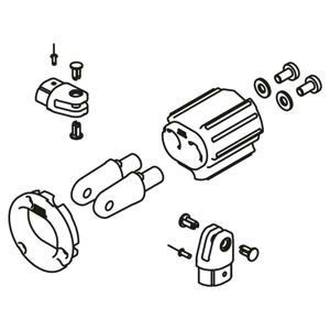 caravanstore-right-roller-end-part-13-7857-21911022.jpg