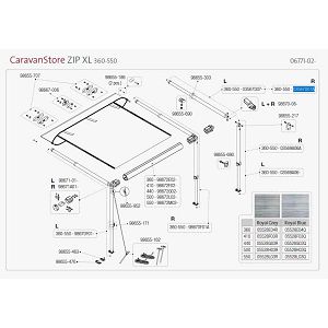 caravanstore-xl-zip-ext250-rafter-right-360-550-57174-21911126_3741.jpg