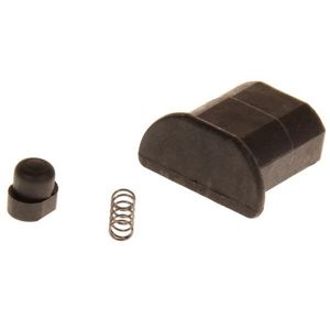 CARAVANSTORE/F35 MIDDLE RAFTER SPRING BUTTON