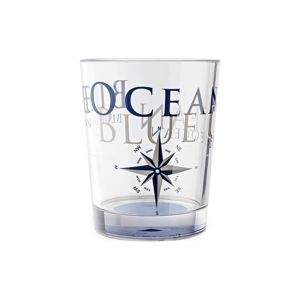 casa-blue-ocean-brunner-300-ml-42479-28658341.jpeg