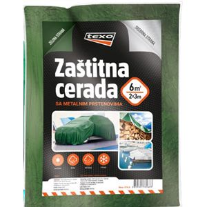 cerada-pe-23mt-90grm2-82771-13500261.jpg