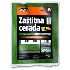 cerada-pe-33mt-90grm2-97365-13500262.jpg