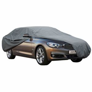 cerada-za-auto-l480x175x120cm-86213-15576135.jpg