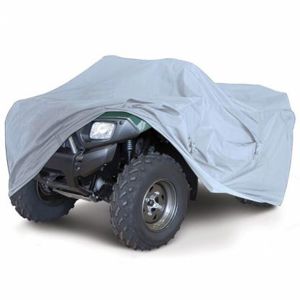 cerada-za-quad-xl251x125x85cm-74119-15576211.jpg
