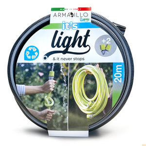 crijevo-za-vodu-armadillo-superlight-euroequipe-20-m-54660-25600030.png