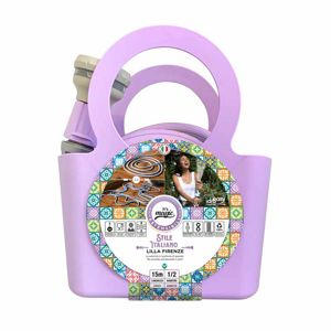 crijevo-za-vodu-rastezljivo-magic-soft-euroequipe-15-m-flore-45348-25600004.jpg