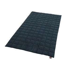 Deka Constelation comforter Outwell  plava 200 x 120 cm