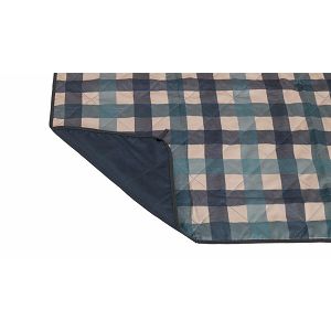 deka-outwell-picnic-rug200x150cm-8278-34600045_7964.jpg