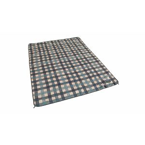 deka-outwell-picnic-rug200x150cm-86987-34600045_1.jpg