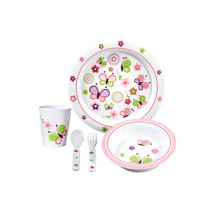 djecji-set-za-jelo-butterfly-kids-girl-35pcs-91350-28658273_1.jpg