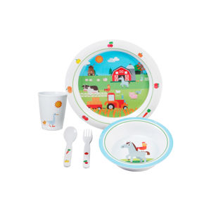 djecji-set-za-jelo-farm-kids-boy-3-80988-28658274.jpeg