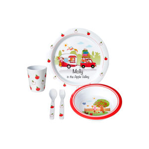 djecji-set-za-jelo-molly-kids-girl-3-747-28658278.jpeg