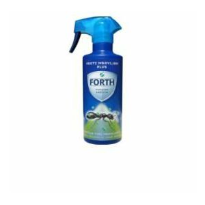 forth-insekticid-protiv-mrava-500-ml-18049-11930015_1.jpg
