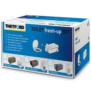 fresh-up-set-thetford-96315-22560670.jpg